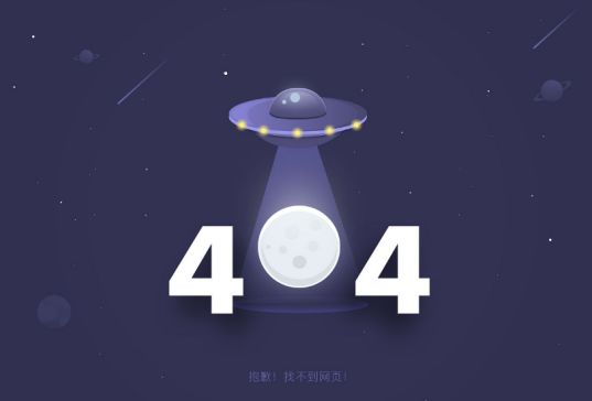 站壳_文章/https://mtk-1301787553.cos.ap-guangzhou.myqcloud.com/2020/06/1593320190-0222666189bdd16.jpg 3.jpg