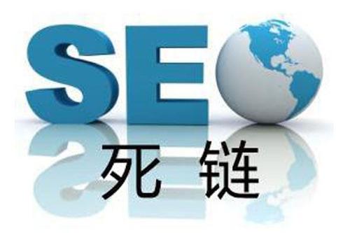 站壳_文章/https://mtk-1301787553.cos.ap-guangzhou.myqcloud.com/2020/06/1593320190-b7c10e09b00857d.jpg 2.jpg