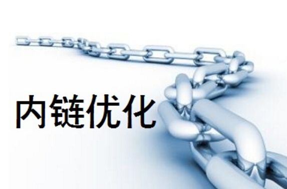 站壳_文章/https://mtk-1301787553.cos.ap-guangzhou.myqcloud.com/2020/06/1593320191-eedf9979c7d9a77.jpg 2.jpg