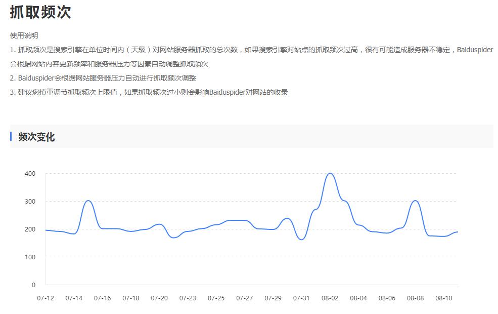 什么是搜索引擎蜘蛛抓取份额?_蜘蛛技巧_超级蜘蛛池