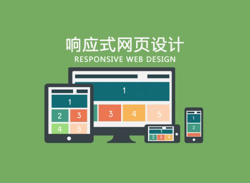 站壳_文章/https://mtk-1301787553.cos.ap-guangzhou.myqcloud.com/2020/06/1593320193-a29f6c288953ca8.jpg 22.jpg
