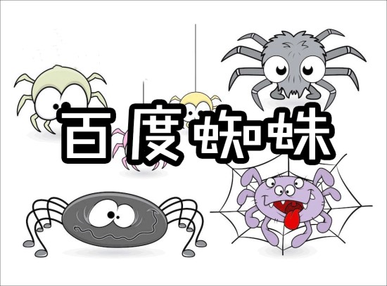 站壳_文章/https://mtk-1301787553.cos.ap-guangzhou.myqcloud.com/2020/06/1593320193-f3793736a30273c.jpg 1.jpg