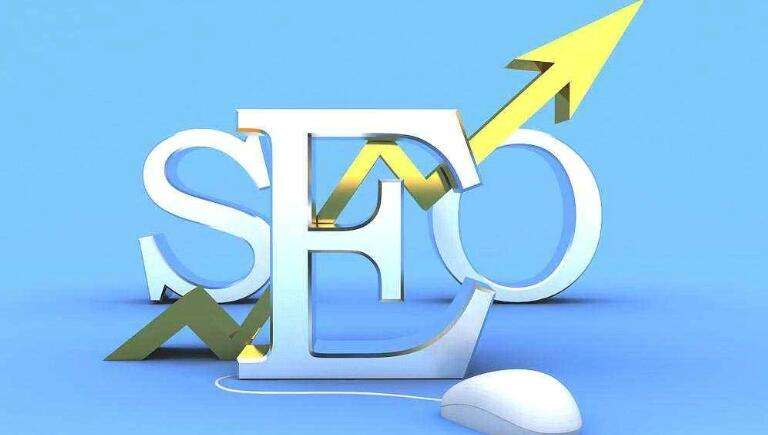 站壳_文章/https://mtk-1301787553.cos.ap-guangzhou.myqcloud.com/2020/06/1593320195-0f6b209fa8461dd.jpg 22.jpg