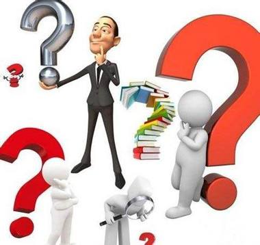 站壳_文章/https://mtk-1301787553.cos.ap-guangzhou.myqcloud.com/2020/06/1593320195-529a45bff4baa27.jpg 33.jpg