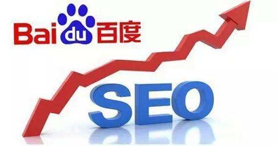 站壳_文章/https://mtk-1301787553.cos.ap-guangzhou.myqcloud.com/2020/06/1593320197-04d8c9cfdea2c4b.jpg 1.jpg