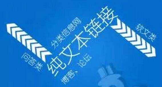 站壳_文章/https://mtk-1301787553.cos.ap-guangzhou.myqcloud.com/2020/06/1593320197-d40dc2e11fabc4c.jpg 1.jpg