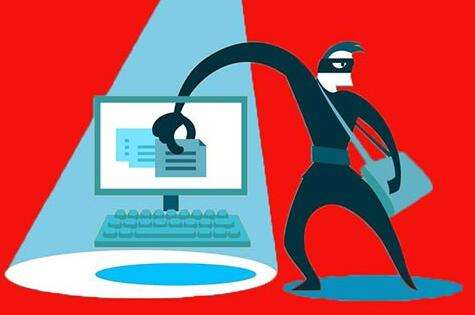 站壳_文章/https://mtk-1301787553.cos.ap-guangzhou.myqcloud.com/2020/06/1593320200-cf77ebc5fae449a.jpg 1.jpg