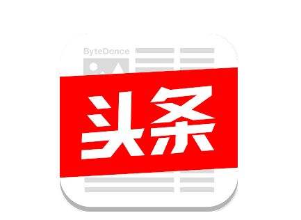 今日头条搜索SEO优化规则解析
