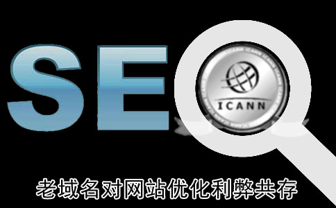 站壳_文章/https://mtk-1301787553.cos.ap-guangzhou.myqcloud.com/2020/06/1593320213-5cc1e9d2a4191d9.jpg 1.jpg