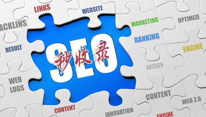 站壳_文章/https://mtk-1301787553.cos.ap-guangzhou.myqcloud.com/2020/06/1593320213-e56c4a1337ecaa6.jpg 11.jpg