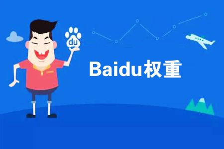 站壳_文章/https://mtk-1301787553.cos.ap-guangzhou.myqcloud.com/2020/06/1593320213-f5a213bf8fb554e.jpg 12.jpg