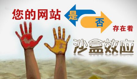 站壳_文章/https://mtk-1301787553.cos.ap-guangzhou.myqcloud.com/2020/06/1593320215-c9705b5f29dec06.jpg 1.jpg