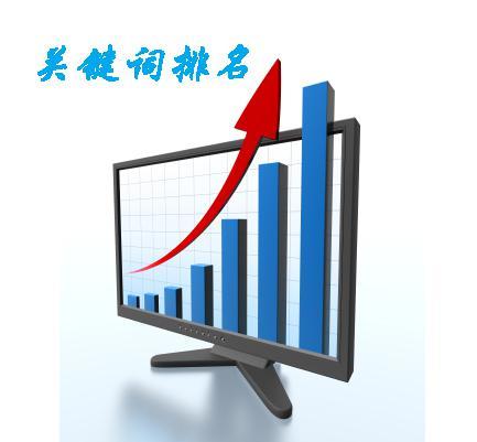独立博客网站该如何做站内SEO优化？