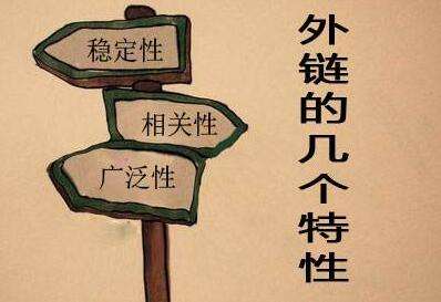 站壳_文章/https://mtk-1301787553.cos.ap-guangzhou.myqcloud.com/2020/06/1593320216-f50599dc98260b9.jpg 2.jpg