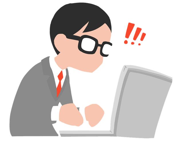 SEO搜索引擎优化中什么是网页快照,我们该怎么对其利用与处理?