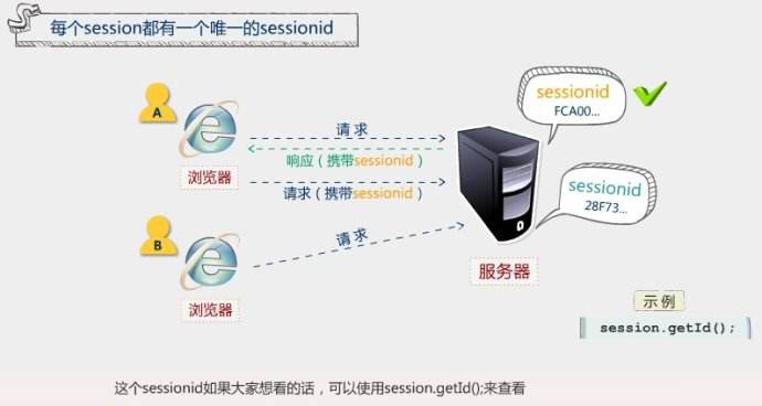 站壳_文章/https://mtk-1301787553.cos.ap-guangzhou.myqcloud.com/2020/06/1593320217-5a2ab47d1abb3b2.jpg 1.jpg