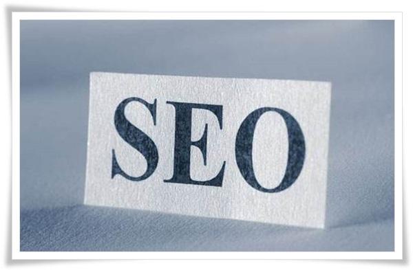 站壳_文章/https://mtk-1301787553.cos.ap-guangzhou.myqcloud.com/2020/06/1593320220-4ccf9669decda73.jpg 3.jpg