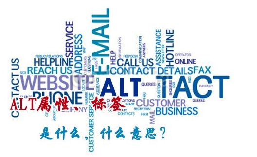 网站里的图片应该如何优化