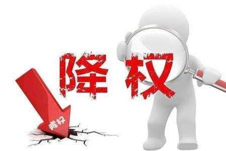 SITE网站域名首页不在第一位要怎么做？