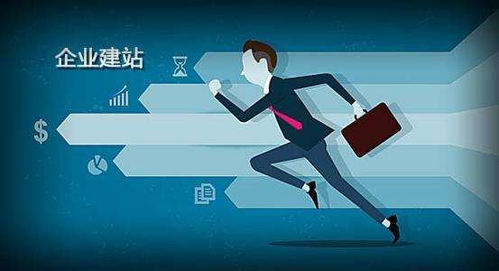 站壳_文章/https://mtk-1301787553.cos.ap-guangzhou.myqcloud.com/2020/06/1593320225-ef15fd78672e98e.jpg 1.jpg