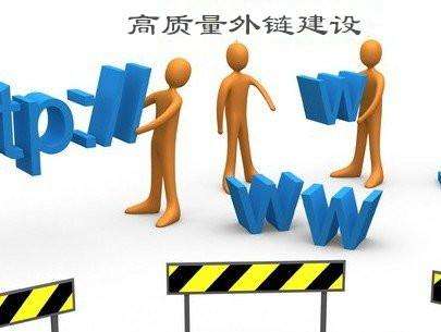 站壳_文章/https://mtk-1301787553.cos.ap-guangzhou.myqcloud.com/2020/06/1593320227-a14c1ea0bf7e826.jpg 1.jpg