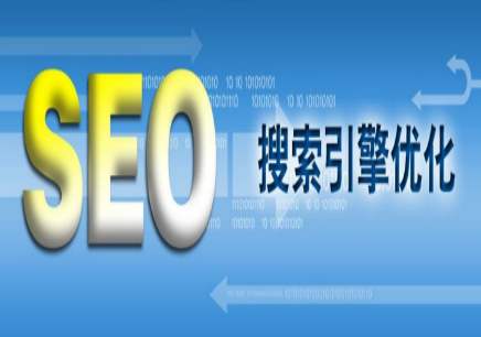站壳_文章/https://mtk-1301787553.cos.ap-guangzhou.myqcloud.com/2020/06/1593320227-b482c36842c0c10.jpg 2.jpg