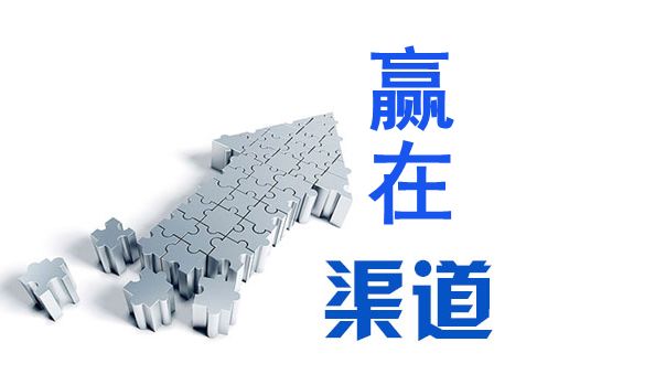 想要打造高权重网站，外链应该怎么发？_蜘蛛技巧_超级蜘蛛池