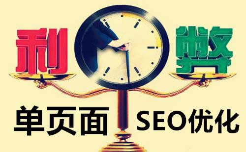 站壳_文章/https://mtk-1301787553.cos.ap-guangzhou.myqcloud.com/2020/06/1593320230-664a2307863446d.jpg 1.jpg