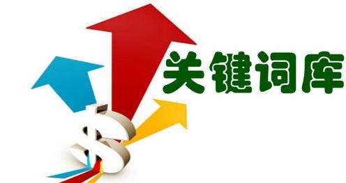 站壳_文章/https://mtk-1301787553.cos.ap-guangzhou.myqcloud.com/2020/06/1593320231-49c8be06d51450a.jpg 1.jpg