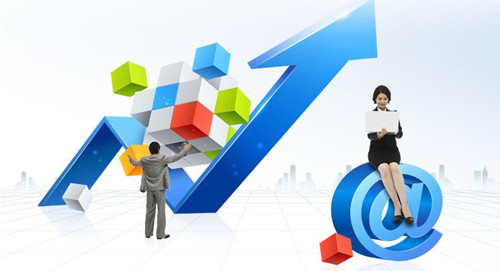 细节决定网站排名,文章排名百度首页 细节决定网站排名,文章排名百度首页