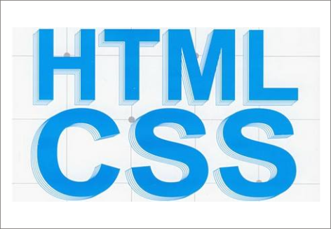 站壳_文章/https://mtk-1301787553.cos.ap-guangzhou.myqcloud.com/2020/06/1593320237-d1d9253b5522c57.png 2.jpg