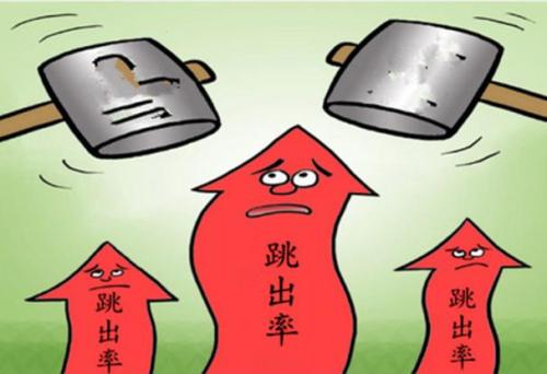 站壳_文章/https://mtk-1301787553.cos.ap-guangzhou.myqcloud.com/2020/06/1593320246-4178fb3086ba94a.jpg 13.jpg