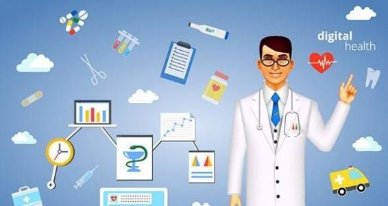 站壳_文章/https://mtk-1301787553.cos.ap-guangzhou.myqcloud.com/2020/06/1593320246-d321d4d0d4c1b69.jpg 12.jpg