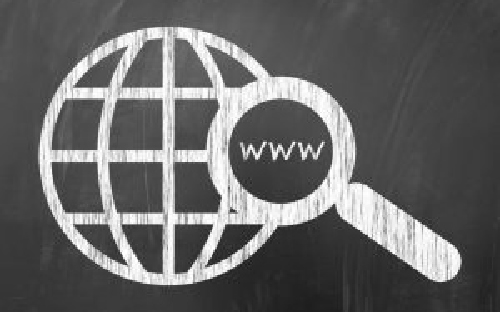 草根SEOer需要熟知的8大基础知识 网站 SEO优化 SEO 好文分享 第1张 草根SEOer需要熟知的8大基础知识 网站 SEO优化 SEO 好文分享 第1张