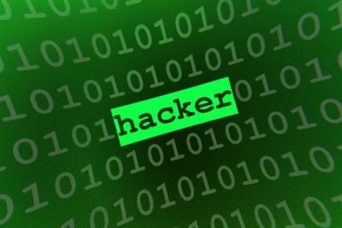 详解黑客口中的0day漏洞是什么？_蜘蛛技巧_超级蜘蛛池