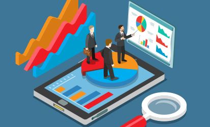 站壳_文章/https://mtk-1301787553.cos.ap-guangzhou.myqcloud.com/2020/06/1593320255-a99b9a57acb3118.jpg 1.jpg