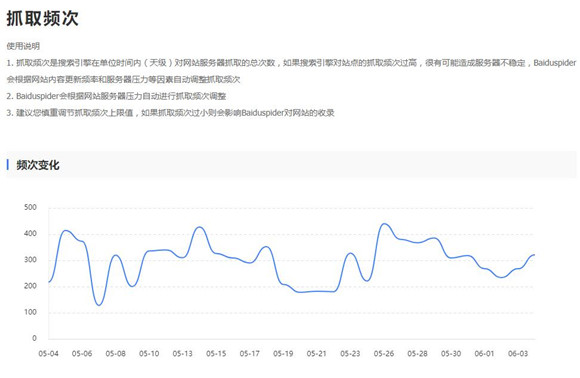 站壳_文章/https://mtk-1301787553.cos.ap-guangzhou.myqcloud.com/2020/06/1593320257-9f4a6d00962b412.jpg 22.jpg