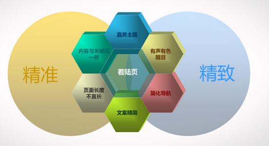 站壳_文章/https://mtk-1301787553.cos.ap-guangzhou.myqcloud.com/2020/06/1593320258-49013f4dcb026f8.jpg 22.jpg