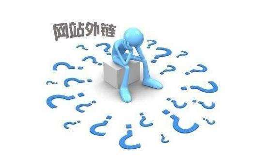 站壳_文章/https://mtk-1301787553.cos.ap-guangzhou.myqcloud.com/2020/06/1593320259-726699fc24ca927.jpg 2.jpg