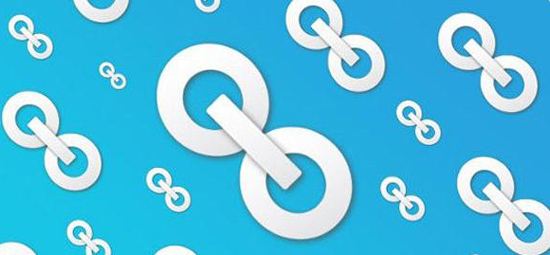 站壳_文章/https://mtk-1301787553.cos.ap-guangzhou.myqcloud.com/2020/06/1593320260-36448d4230ecd7e.jpg 3.jpg