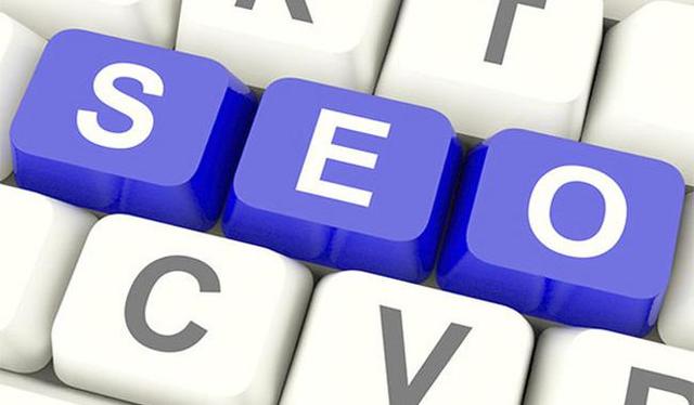 2019 Google SEO还有没有必要做?如何来做?