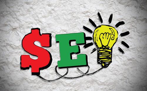 2019 Google SEO还有没有必要做?如何来做?