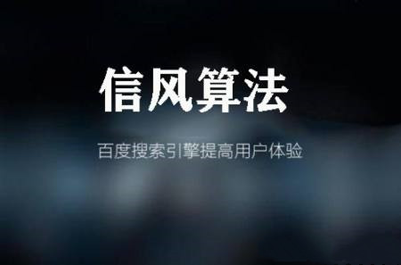 站壳_文章/https://mtk-1301787553.cos.ap-guangzhou.myqcloud.com/2020/06/1593320260-df44714a7097e77.jpg 1.jpg