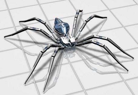 站壳_文章/https://mtk-1301787553.cos.ap-guangzhou.myqcloud.com/2020/06/1593320262-15dcce1c839f3a2.jpg 1.jpg