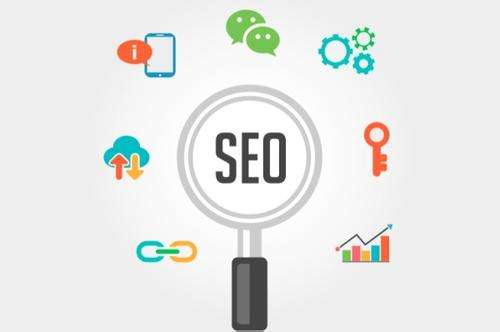 站壳_文章/https://mtk-1301787553.cos.ap-guangzhou.myqcloud.com/2020/06/1593320262-3c88fbc34200701.jpg 33.jpg