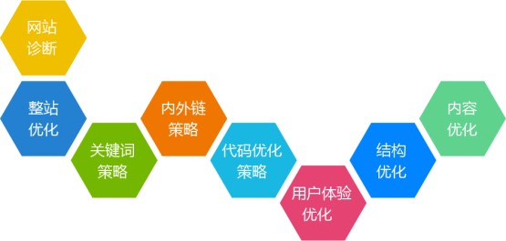 站壳_文章/https://mtk-1301787553.cos.ap-guangzhou.myqcloud.com/2020/06/1593320262-9368e80d244b5e5.jpg 22.jpg