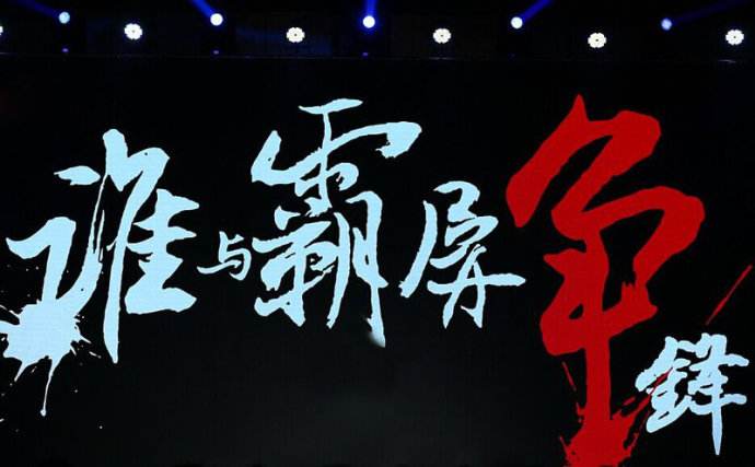 站壳_文章/https://mtk-1301787553.cos.ap-guangzhou.myqcloud.com/2020/06/1593320266-348d4b3a9214c46.jpg 1.jpg