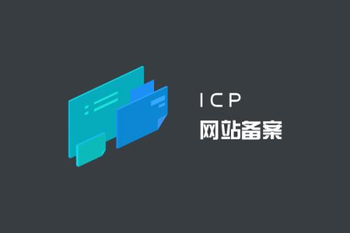 站壳_文章/https://mtk-1301787553.cos.ap-guangzhou.myqcloud.com/2020/06/1593320266-97cb0bde12c1480.jpg 1.jpg