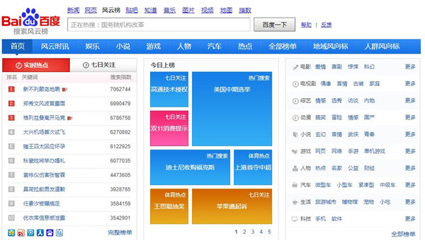 什么是蜘蛛池,详解蜘蛛池的外推方法与技巧 什么是蜘蛛池,详解蜘蛛池的外推方法与技巧