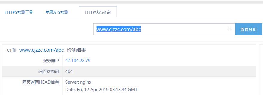 站壳_文章/https://mtk-1301787553.cos.ap-guangzhou.myqcloud.com/2020/06/1593320276-0e10841919f7bab.jpg 5.jpg